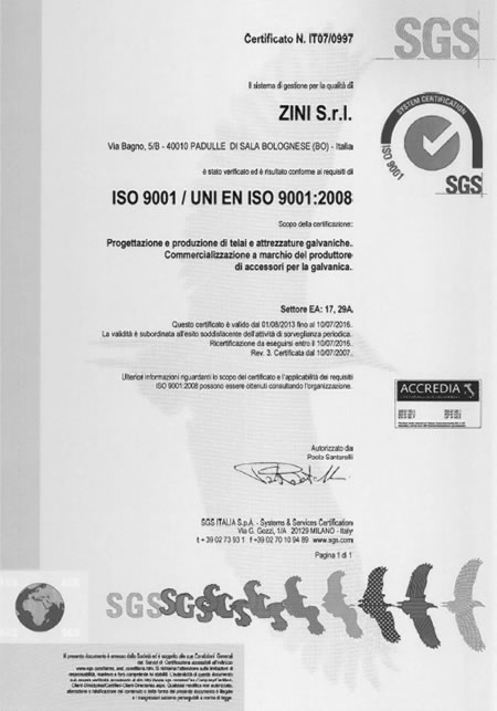 certificato-qualita-iso9001